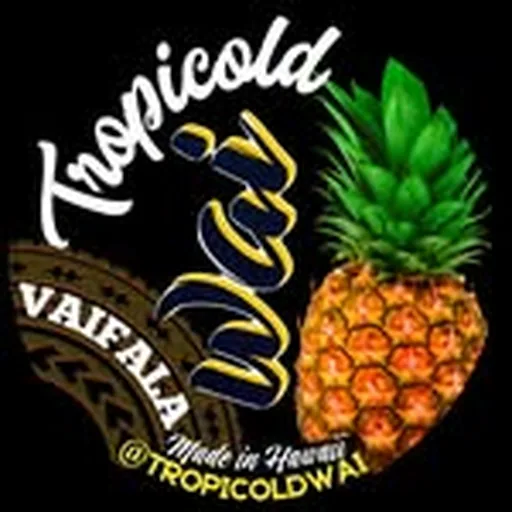 @tropicoldwai profile image