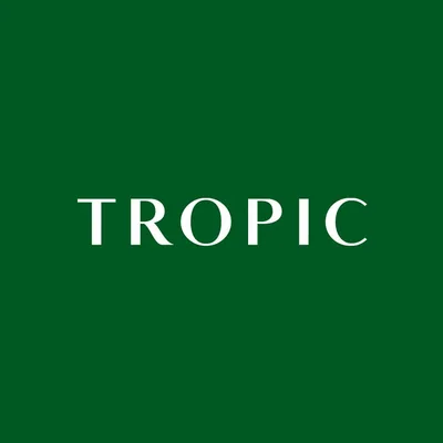 @tropicskincare profile image