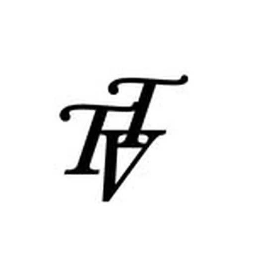 @tropicthundervintage profile image