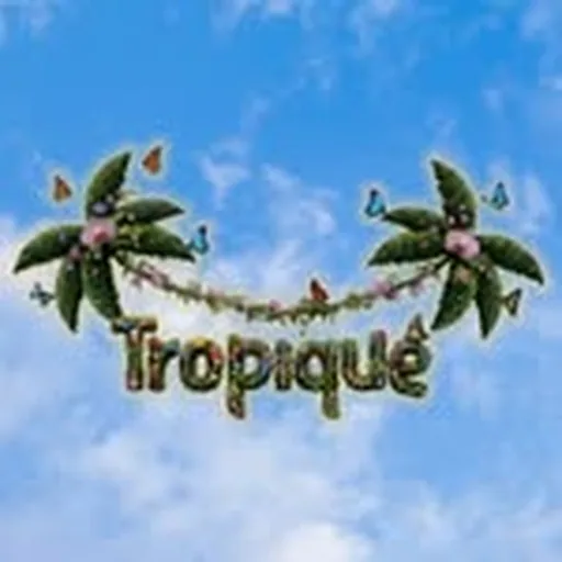 @tropique.us profile image