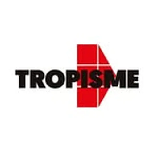 @tropismemtp profile image