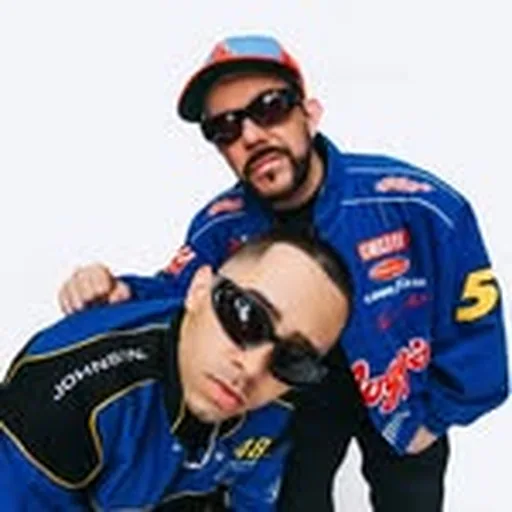 @tropkillaz profile image