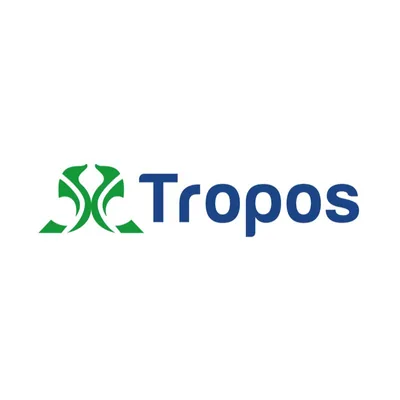 @troposclub profile image