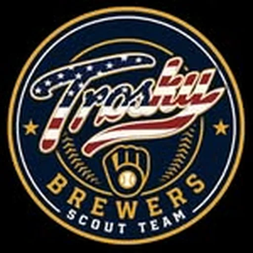 @troskynationalbaseball profile image
