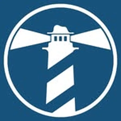 @trotalibros profile image