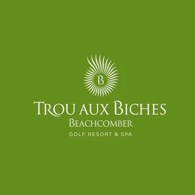 @trouauxbichesbeachcomber profile image