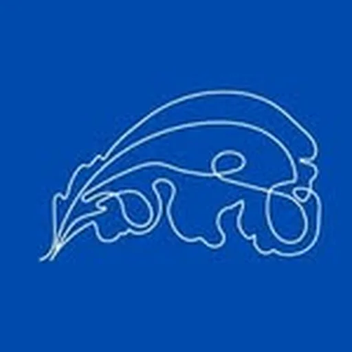 @troubadour.bread profile image