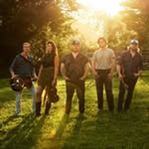 @troubadourblue profile image