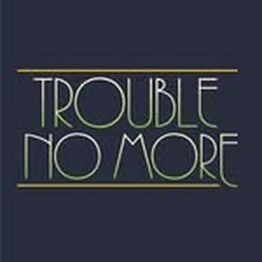 @troublenomoreband profile image