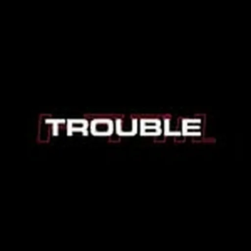 @troubletokyo profile image