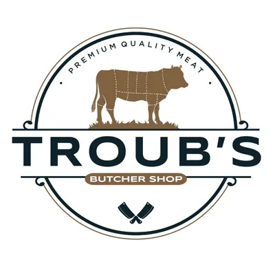 @troubsbutchershop profile image