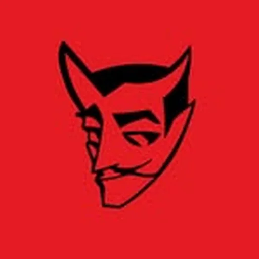 @troududiable profile image