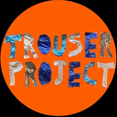 @trouserproject profile image