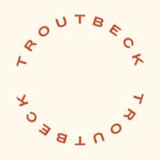 @troutbeck.ny profile image