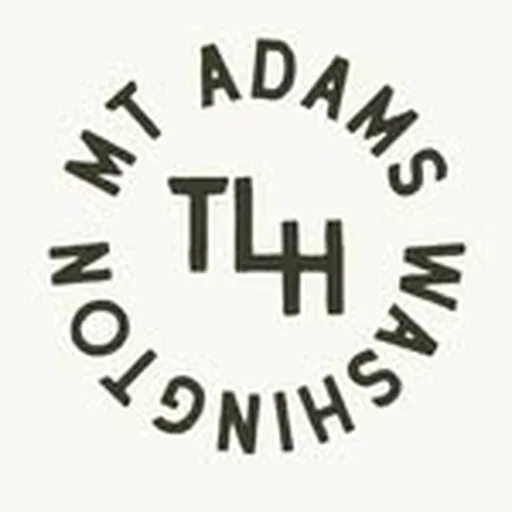 @troutlakehall profile image