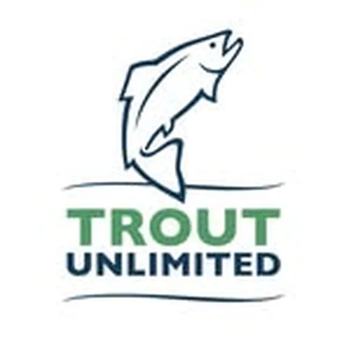 @troutunlimited profile image