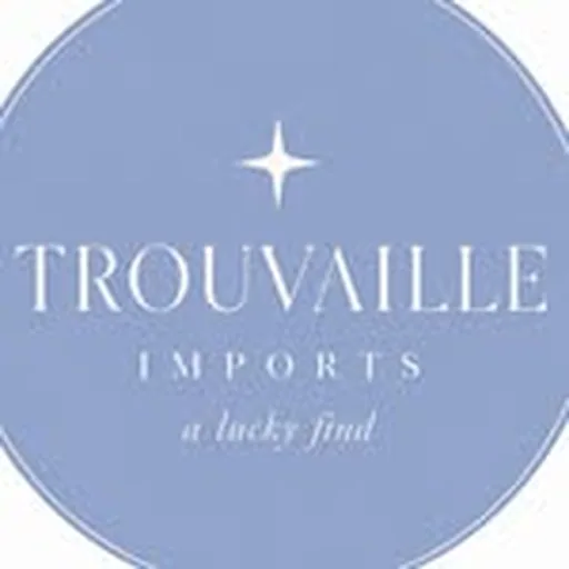 @trouvailleimports profile image