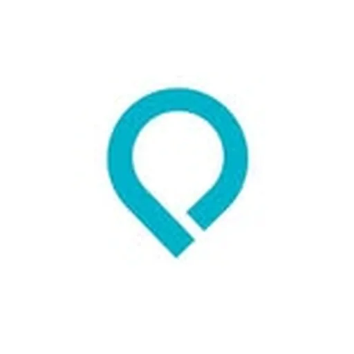 @trovatrip profile image