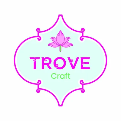 @trovecraftindia profile image