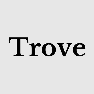 @troveprints profile image
