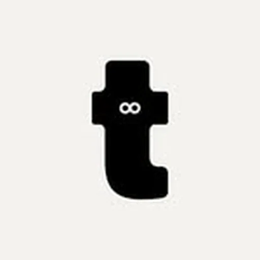 @trovetrove_ profile image