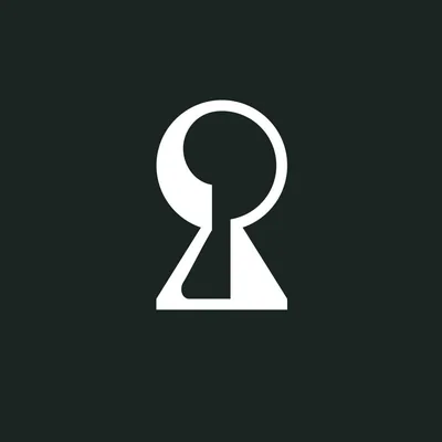 @trovewellbeing profile image