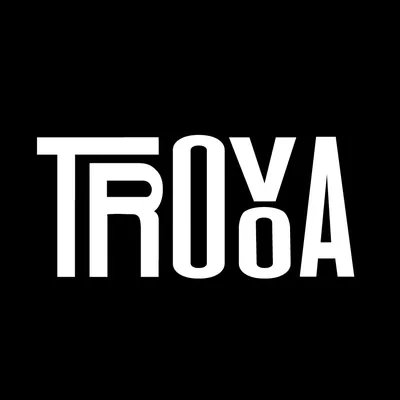 @trovoa__ profile image
