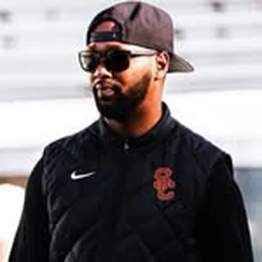 @trovonreed profile image
