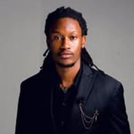 @troy_elimu profile image