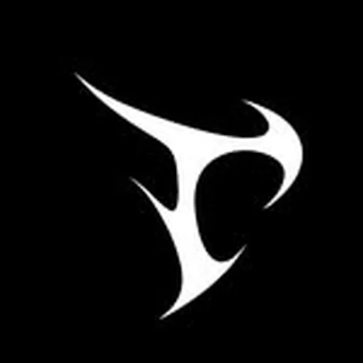 @troya.co profile image