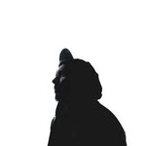 @troyacevedo profile image