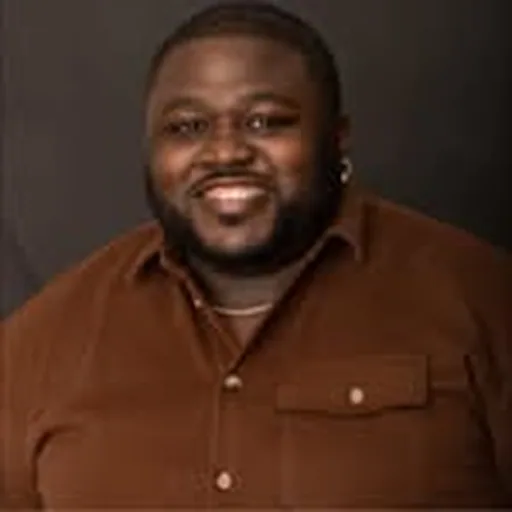 @troyamess profile image