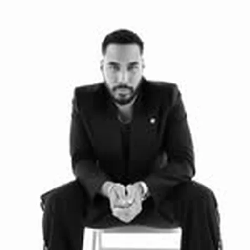@troyboi profile image