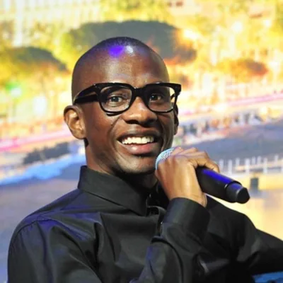 @troycarterofficial profile image