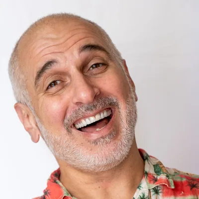 @troycaylak profile image