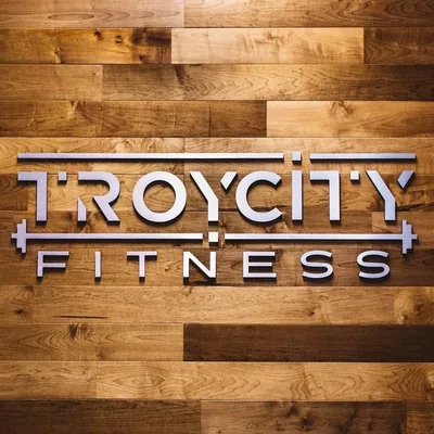 @troycityfitness profile image