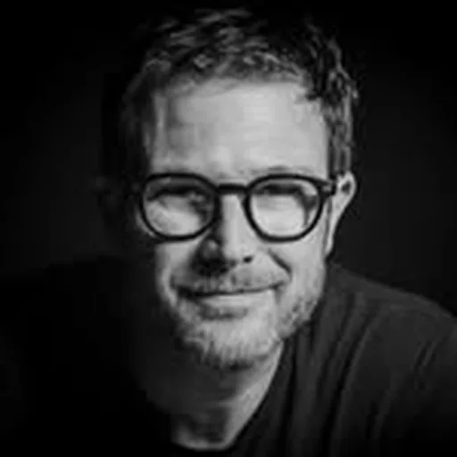 @troyconrads profile image