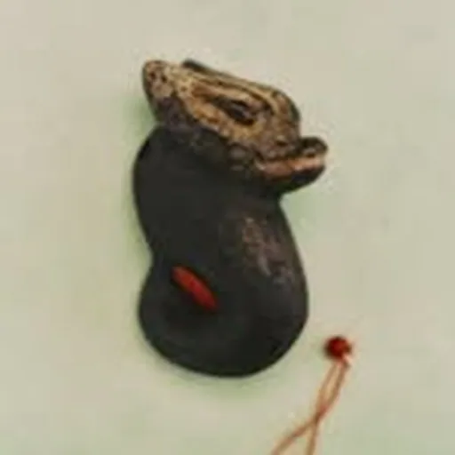 @troycovey profile image