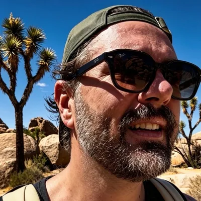 @troyhammond profile image