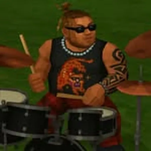 @troyjamesnalls profile image