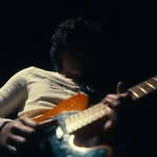 @troyjavs profile image