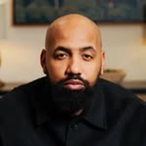 @troymillings profile image