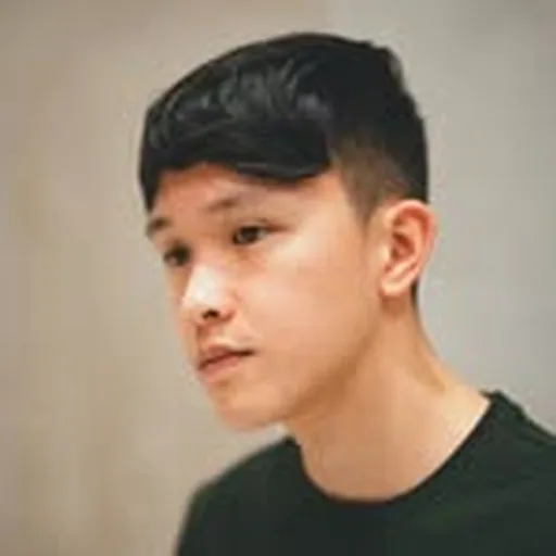 @troyosaki profile image