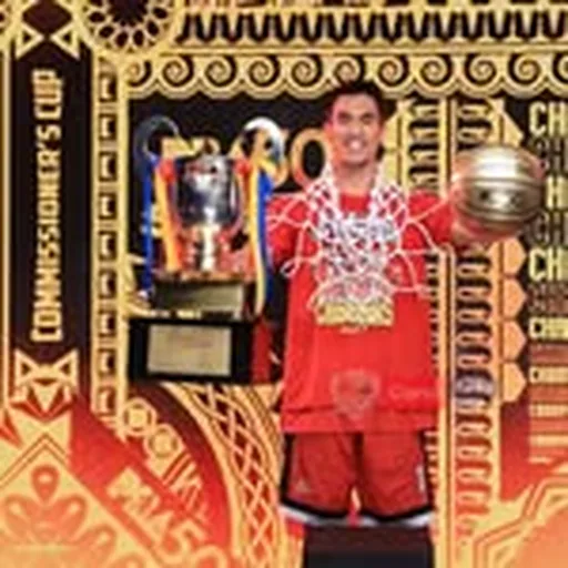 @troyrosario18 profile image