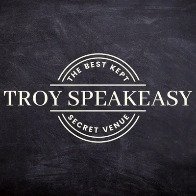 @troyspeakeasy profile image