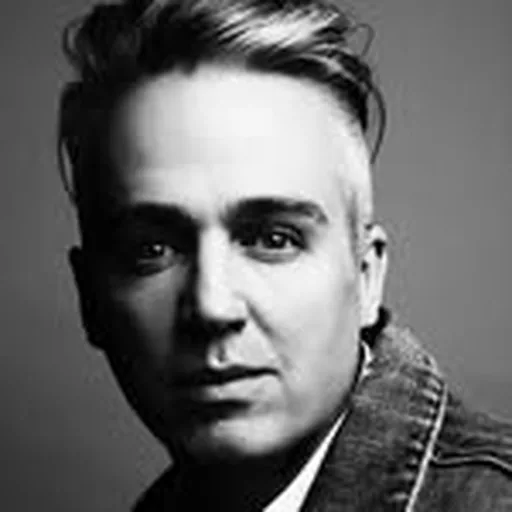 @troysurratt profile image