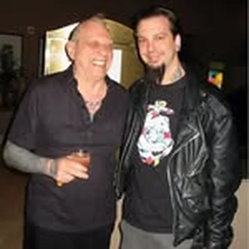 @troytimpel profile image