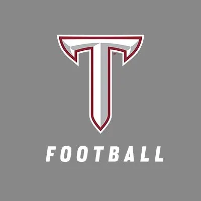 @troytrojansfootball profile image