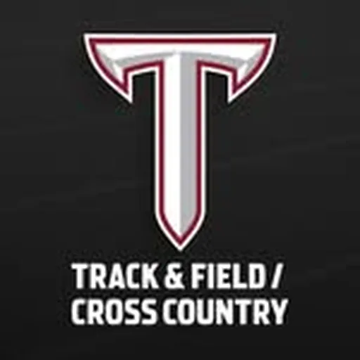 @troytrojanstfxc profile image
