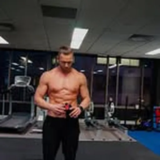 @troyvanspanje profile image